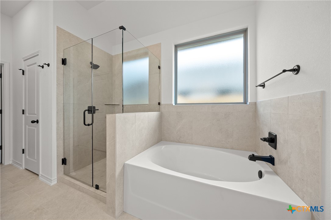 1237 Bending Branch Way Property Photo 33