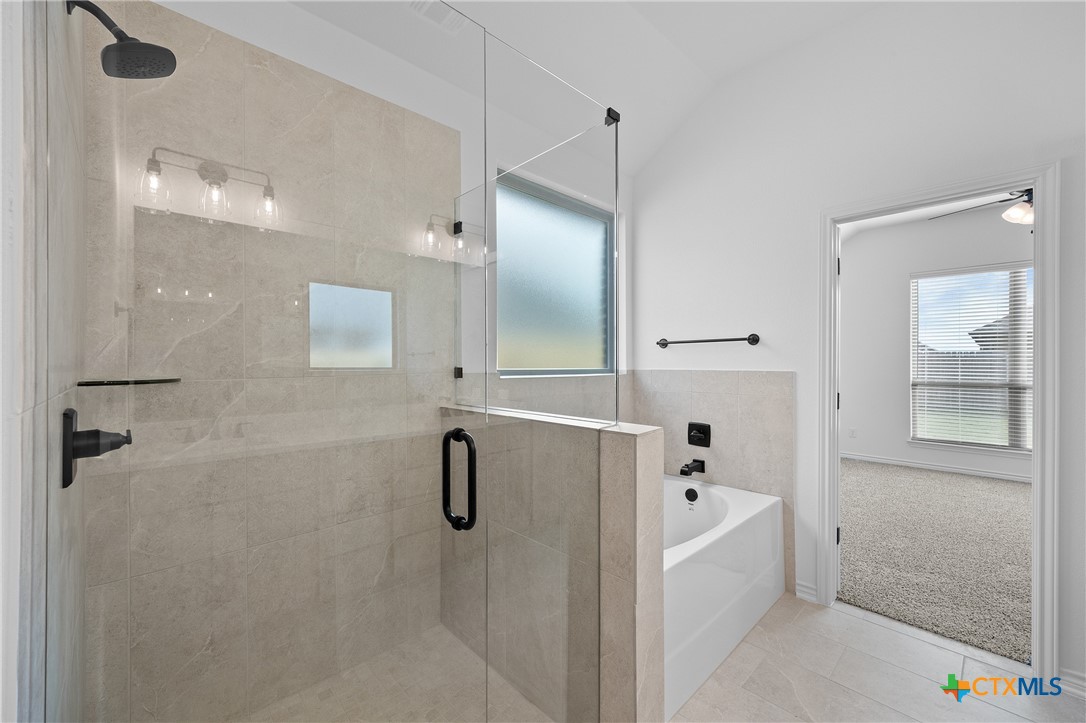 1237 Bending Branch Way Property Photo 34