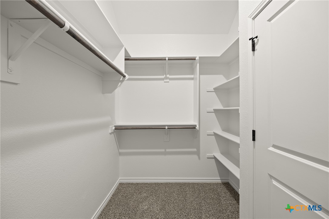 1237 Bending Branch Way Property Photo 35