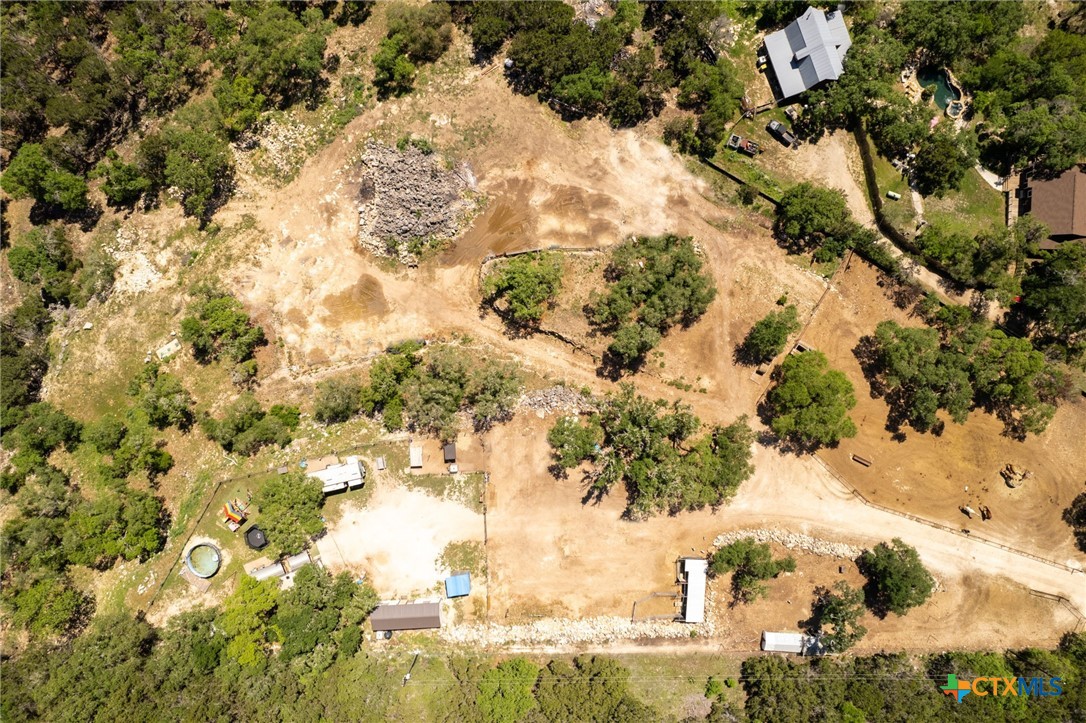 623 Sierra Ridge Property Photo 1