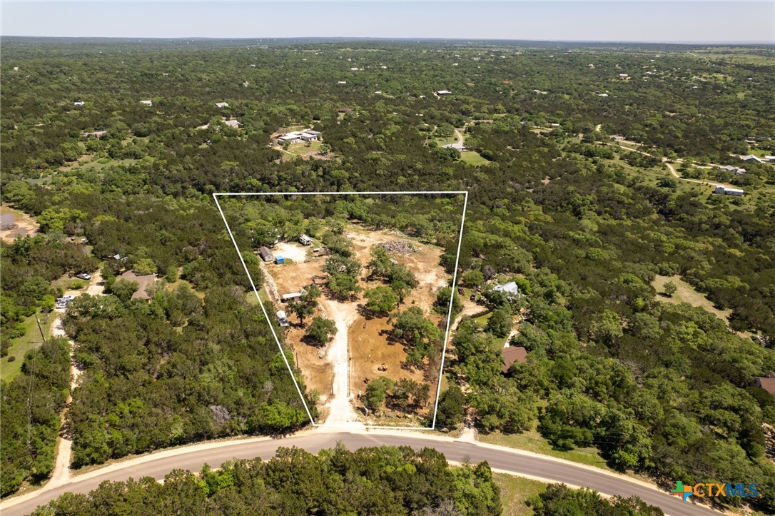 623 Sierra Ridge Property Photo 3