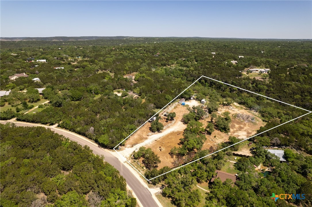 623 Sierra Ridge Property Photo 5