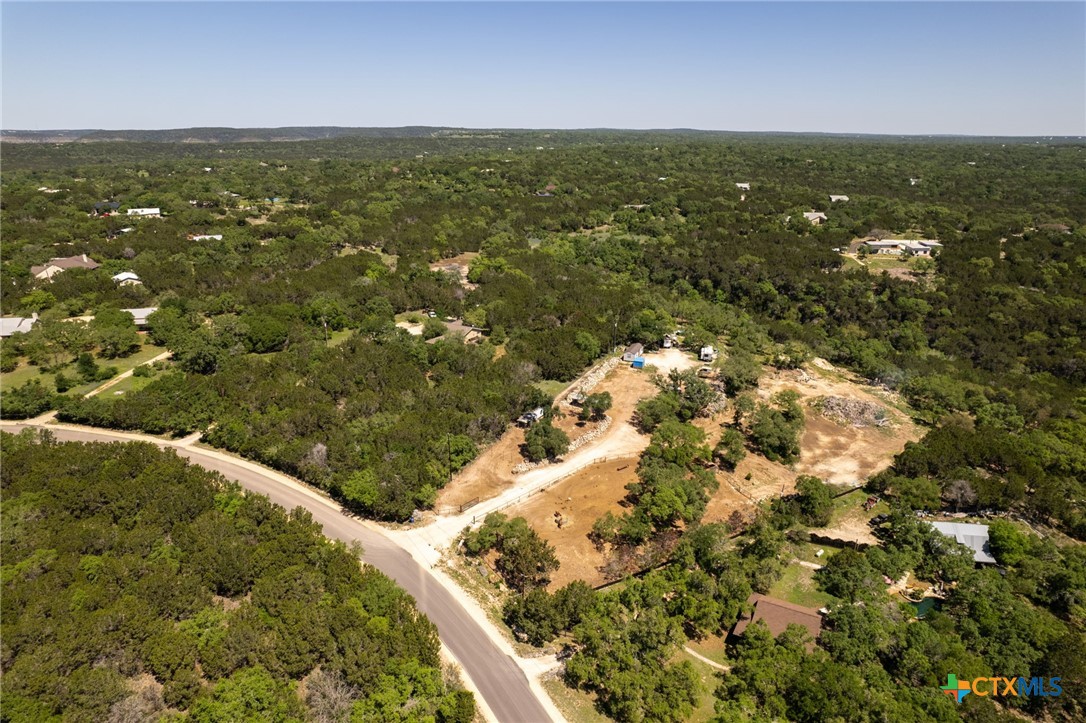 623 Sierra Ridge Property Photo 6