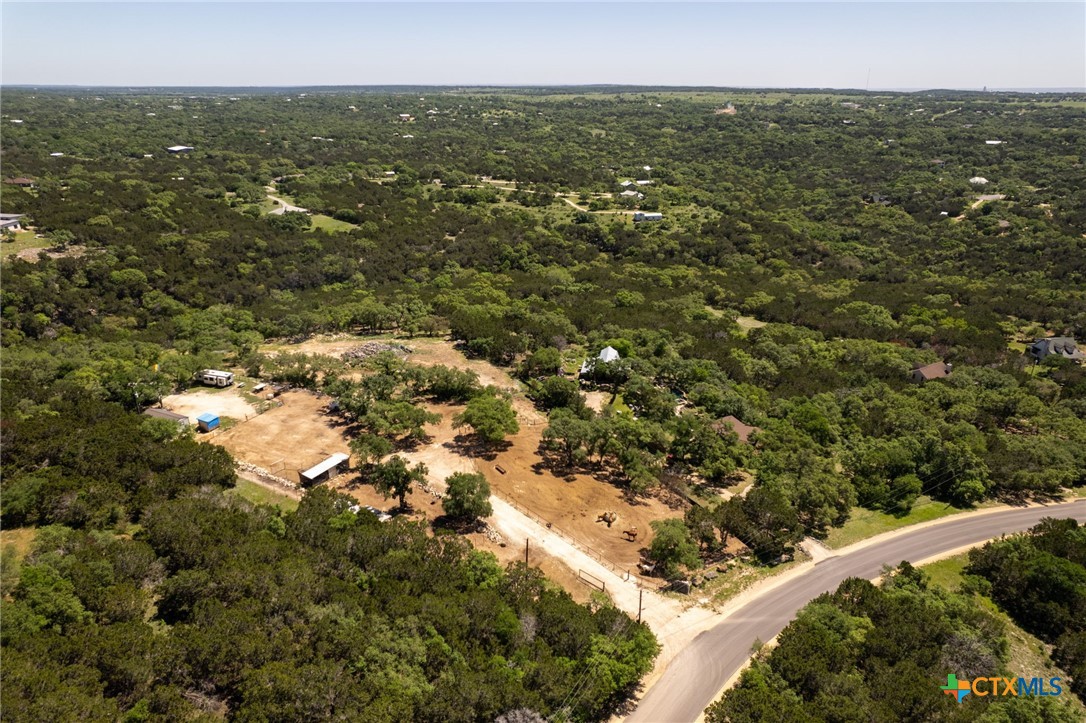 623 Sierra Ridge Property Photo 8