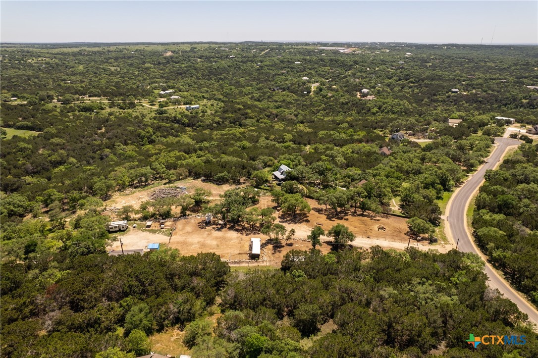 623 Sierra Ridge Property Photo 9