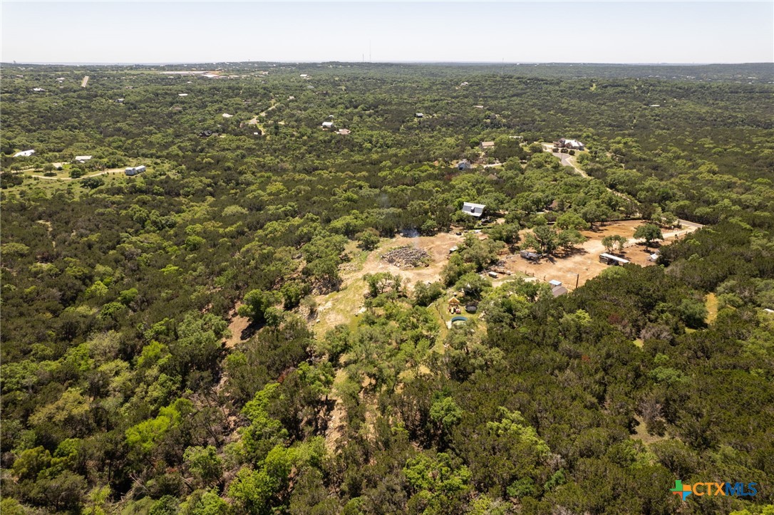 623 Sierra Ridge Property Photo 10