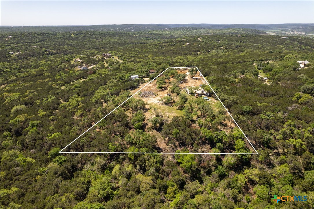 623 Sierra Ridge Property Photo 11