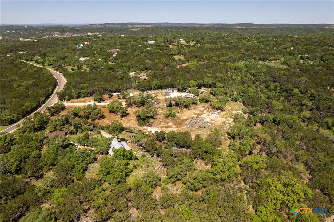 623 Sierra Ridge Property Photo 14