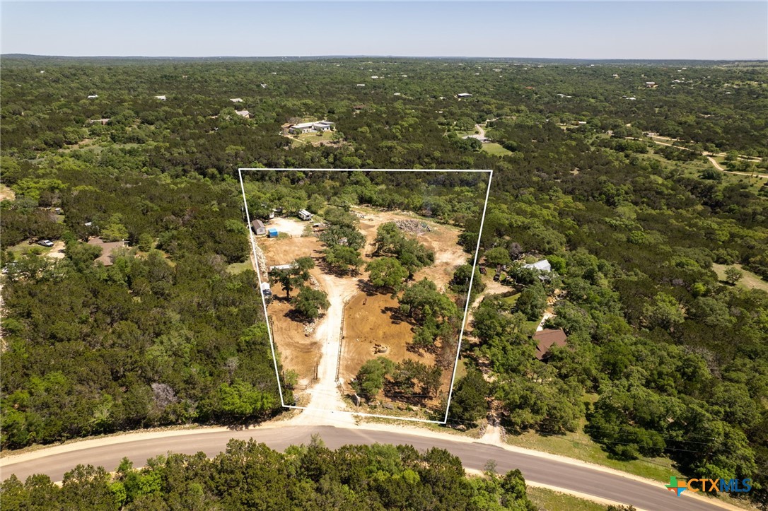 623 Sierra Ridge Property Photo 15