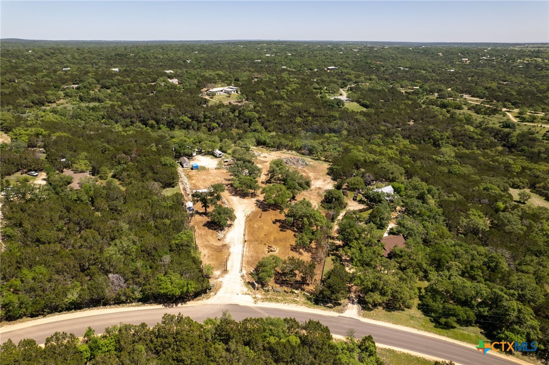 623 Sierra Ridge Property Photo 16