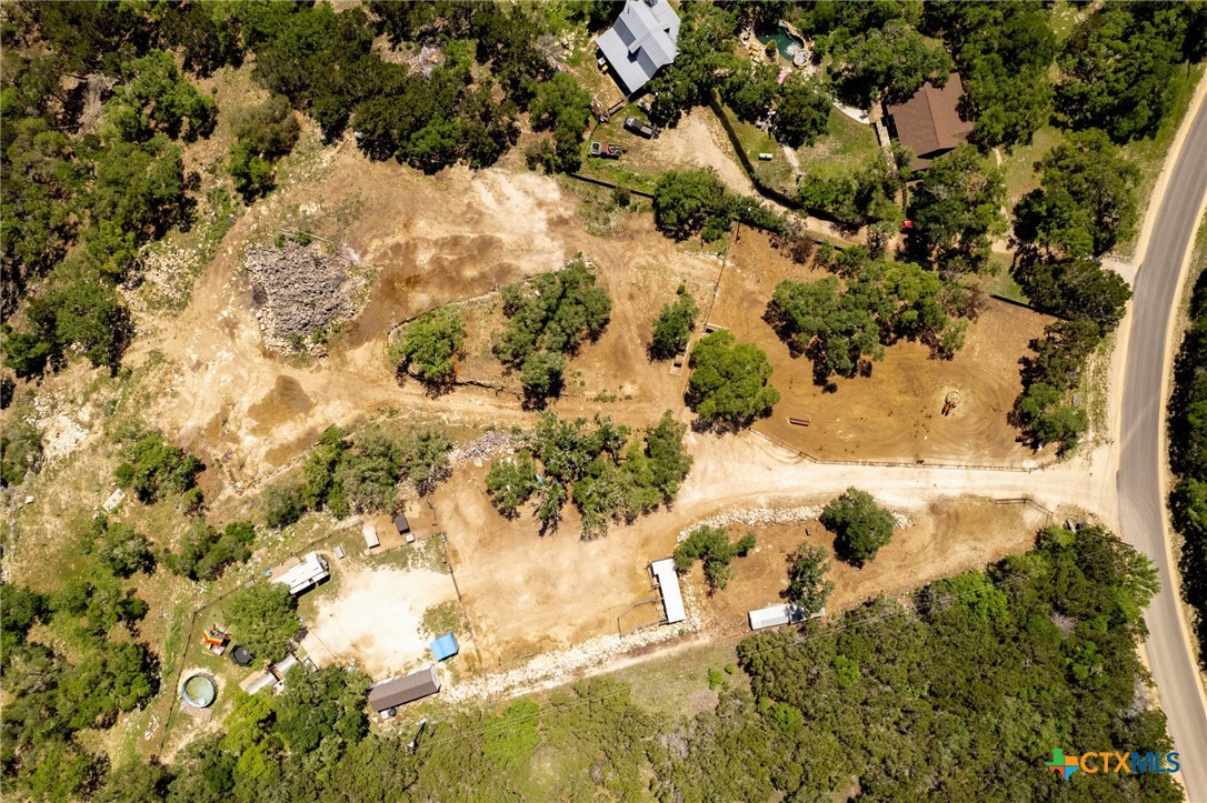 623 Sierra Ridge Property Photo 17
