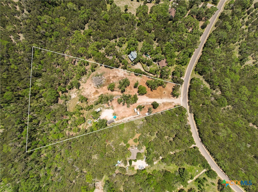 623 Sierra Ridge Property Photo 18