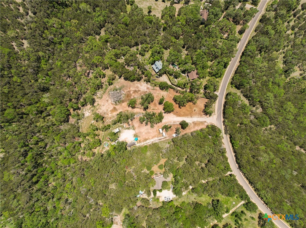 623 Sierra Ridge Property Photo 19