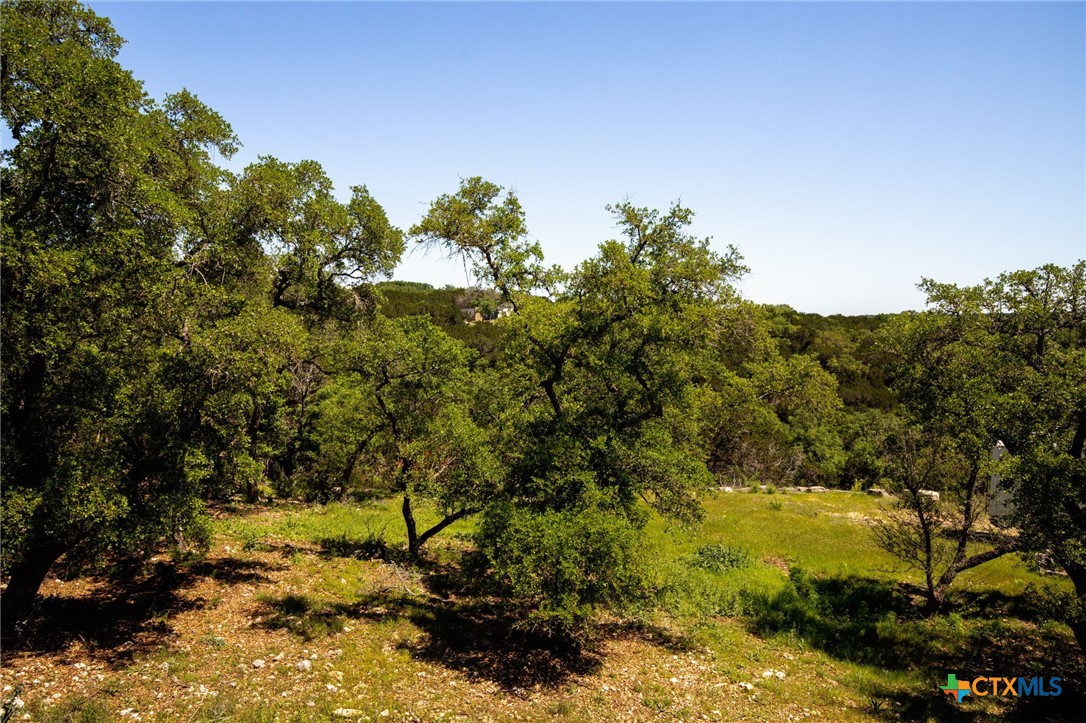 623 Sierra Ridge Property Photo 21