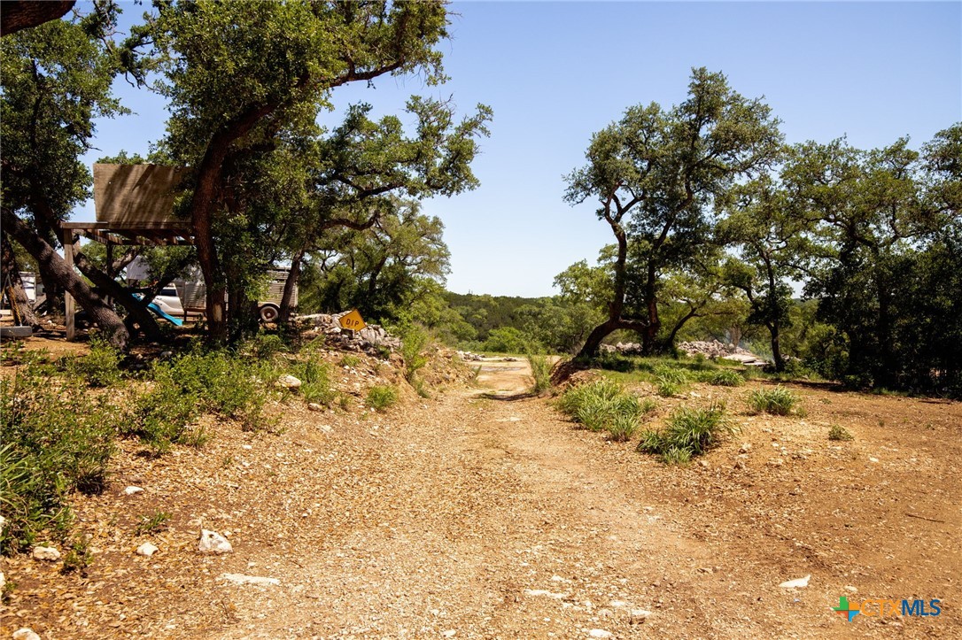 623 Sierra Ridge Property Photo 26