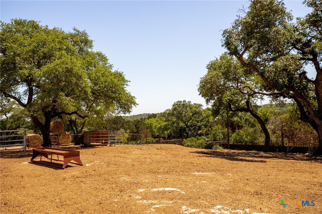 623 Sierra Ridge Property Photo 32