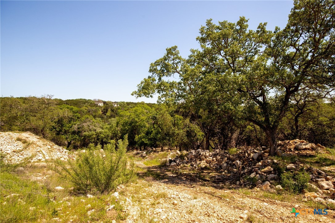 623 Sierra Ridge Property Photo 34