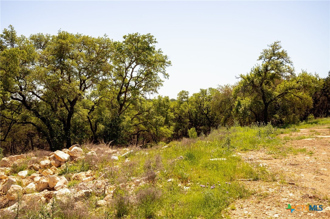 623 Sierra Ridge Property Photo 35