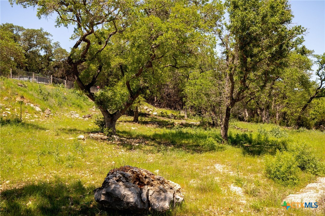 623 Sierra Ridge Property Photo 37