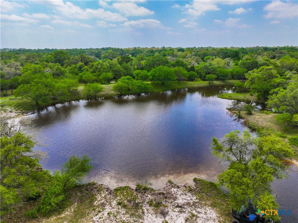 576603 Property Photo 1