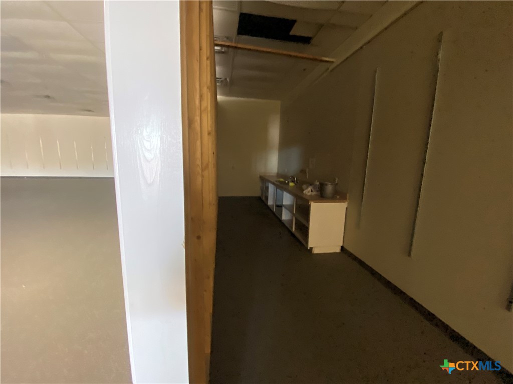 2626 S 37th Street Property Photo 7