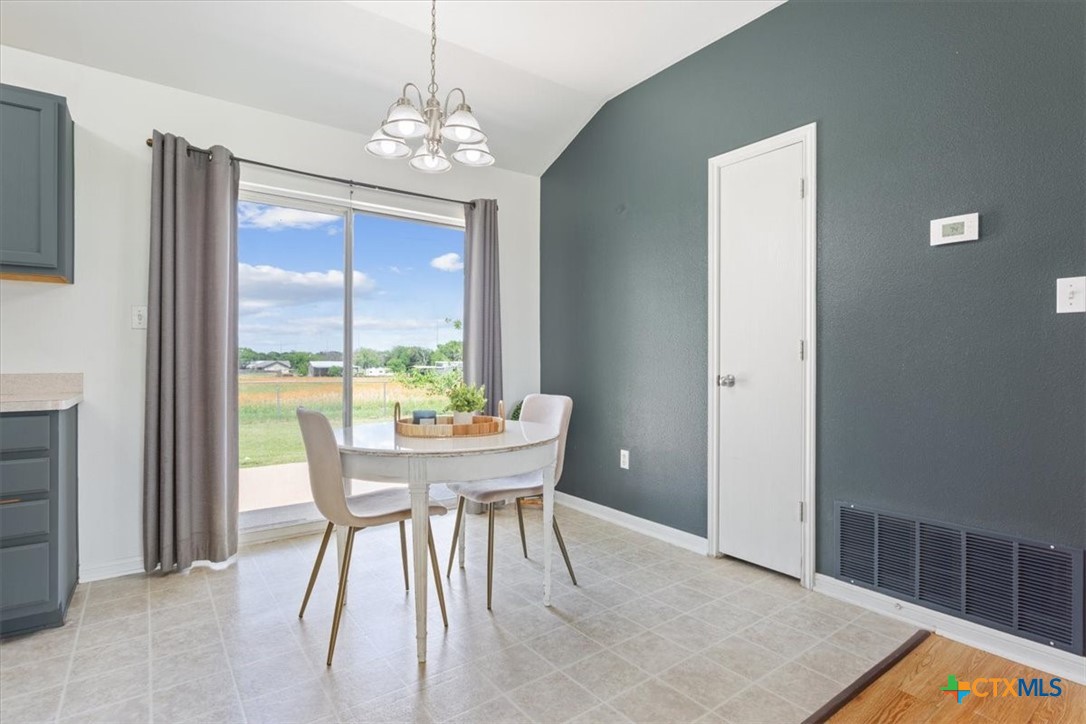 606 Aikman Drive Property Photo 6