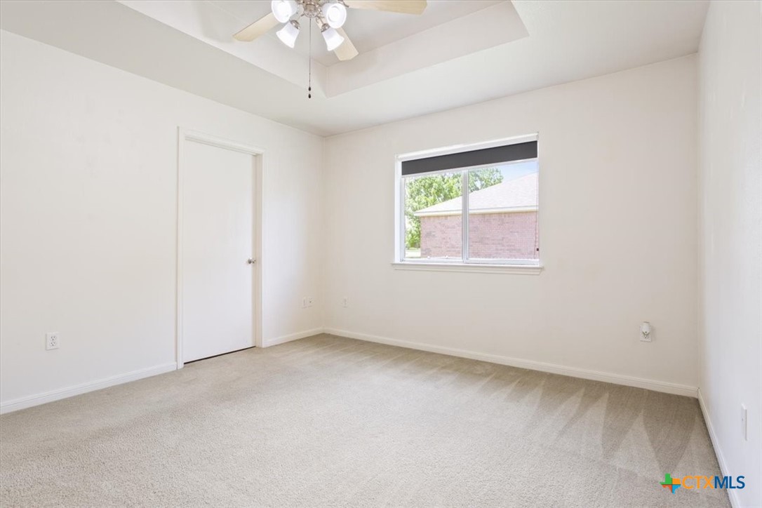 606 Aikman Drive Property Photo 10