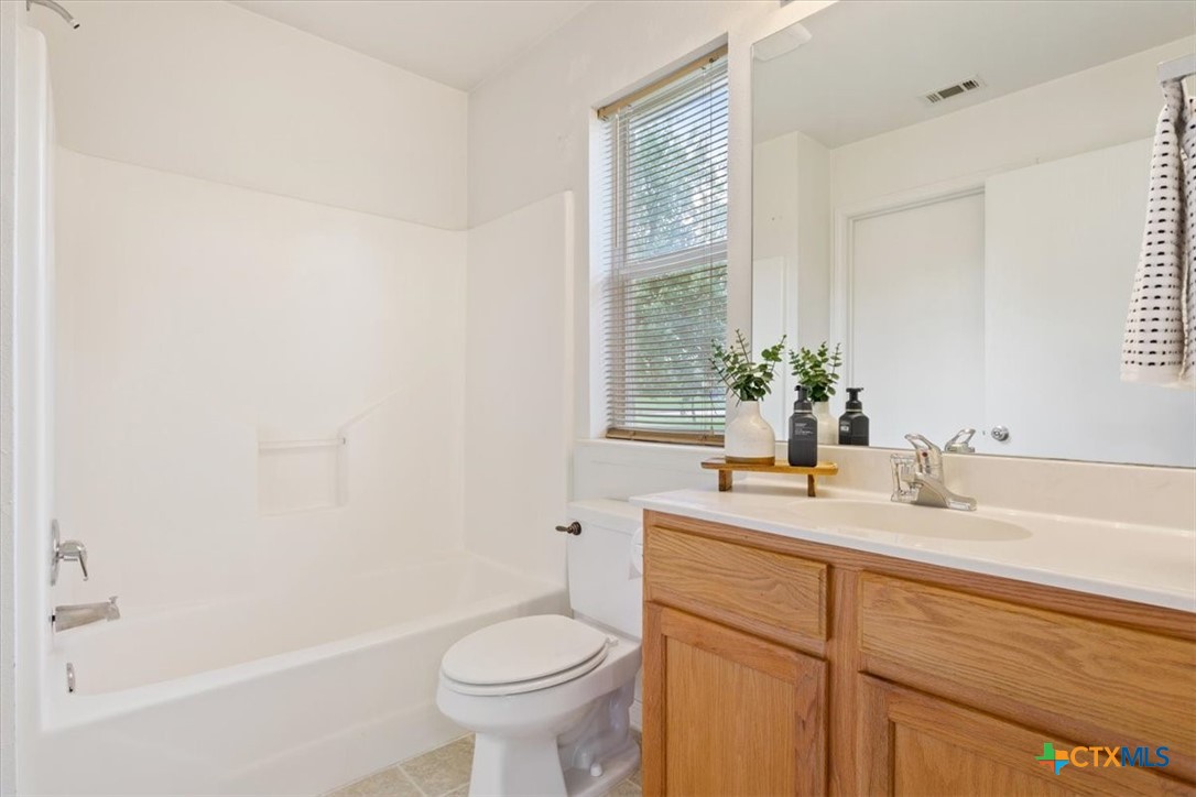 606 Aikman Drive Property Photo 11