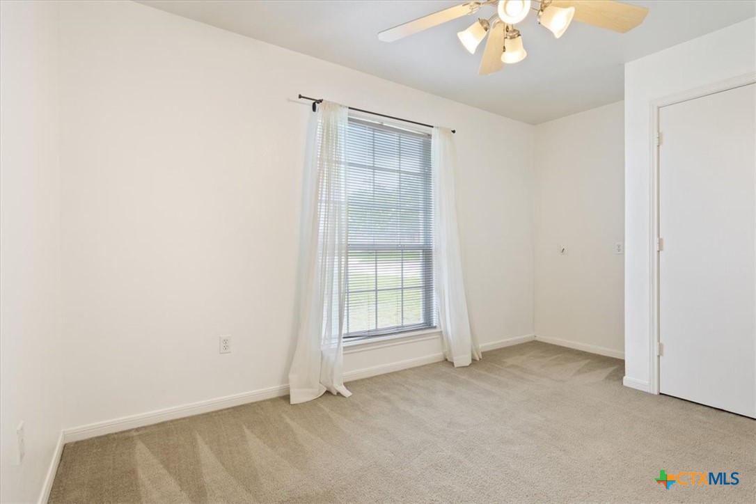 606 Aikman Drive Property Photo 12