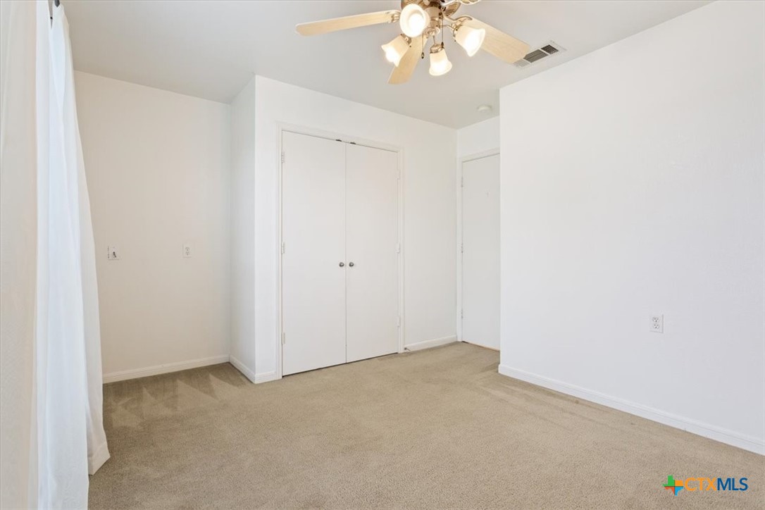 606 Aikman Drive Property Photo 13