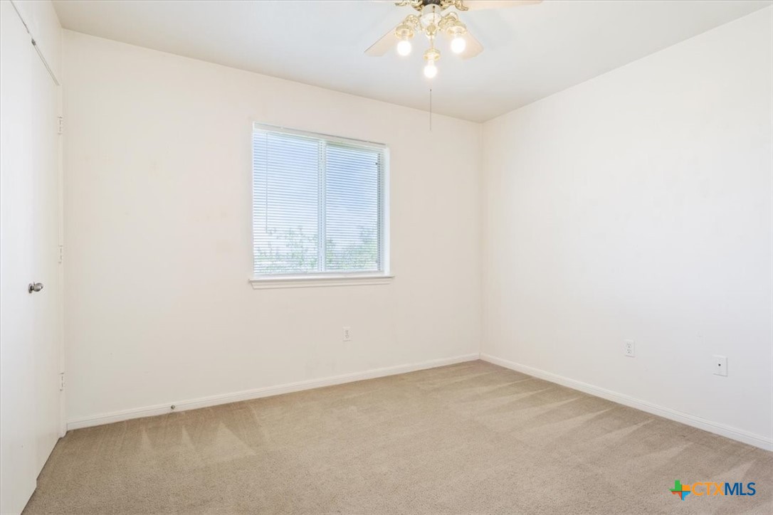 606 Aikman Drive Property Photo 14