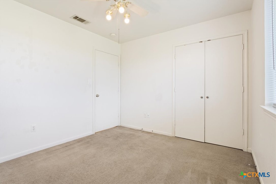 606 Aikman Drive Property Photo 15