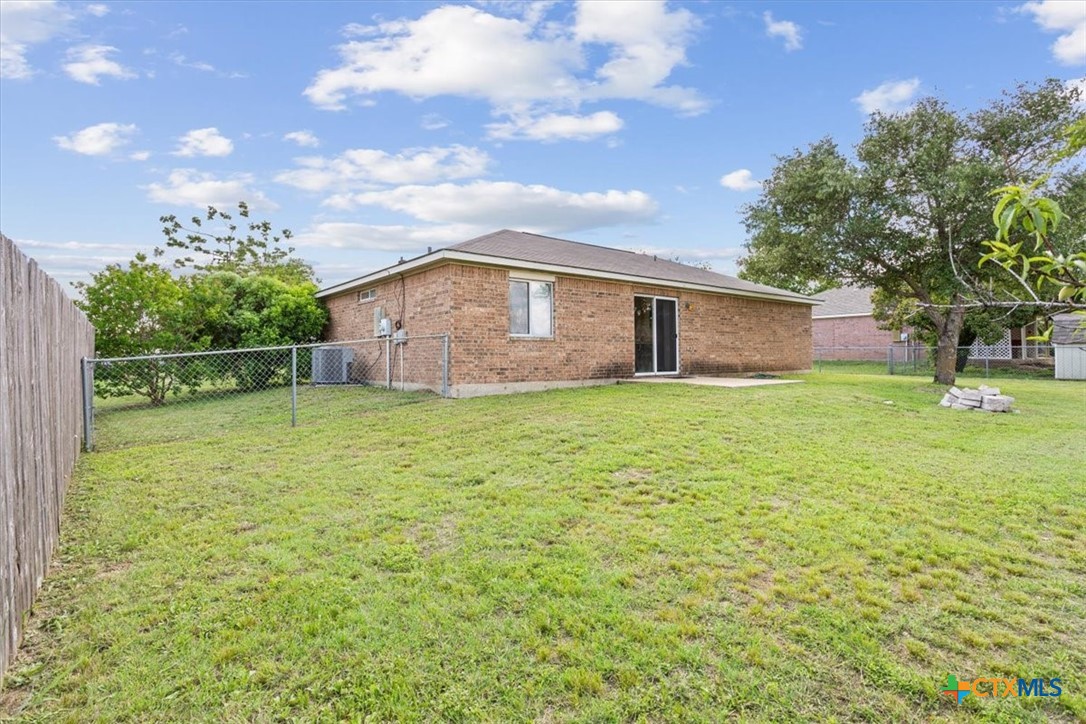 606 Aikman Drive Property Photo 17