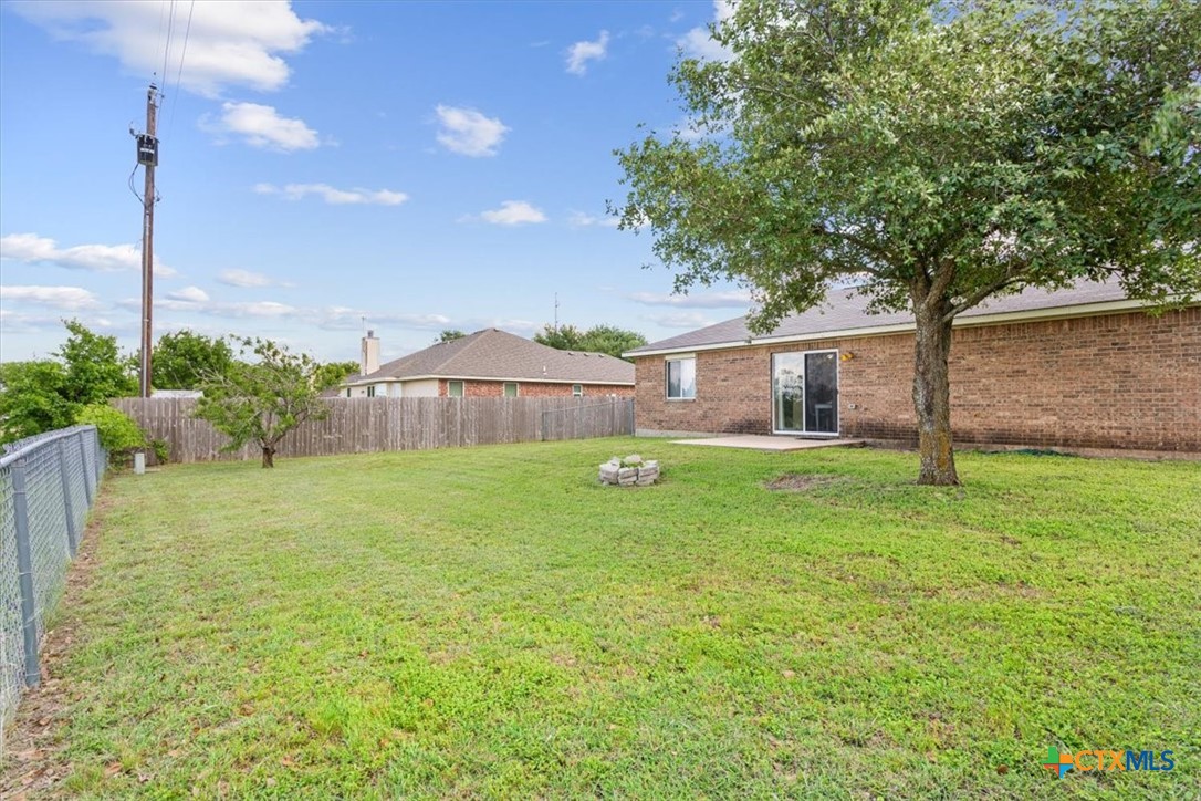 606 Aikman Drive Property Photo 18