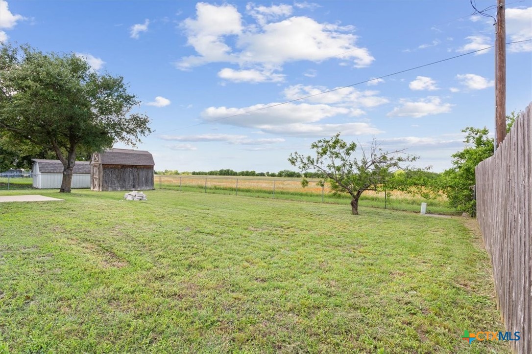 606 Aikman Drive Property Photo 19