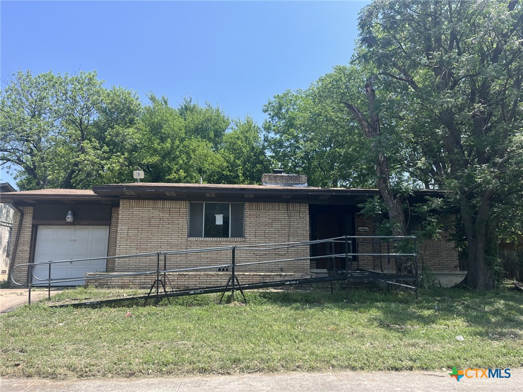 602 Stewart Street Property Photo