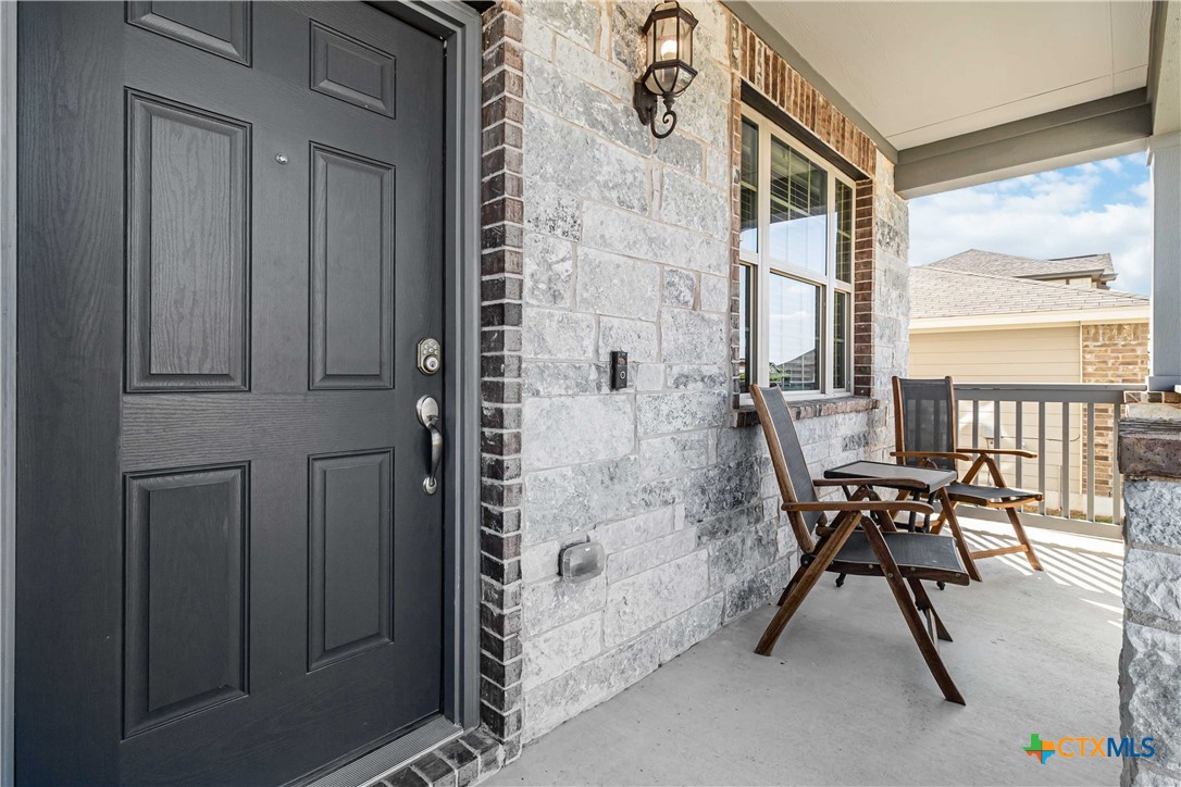 109 Cypress Hills Road Property Photo 2