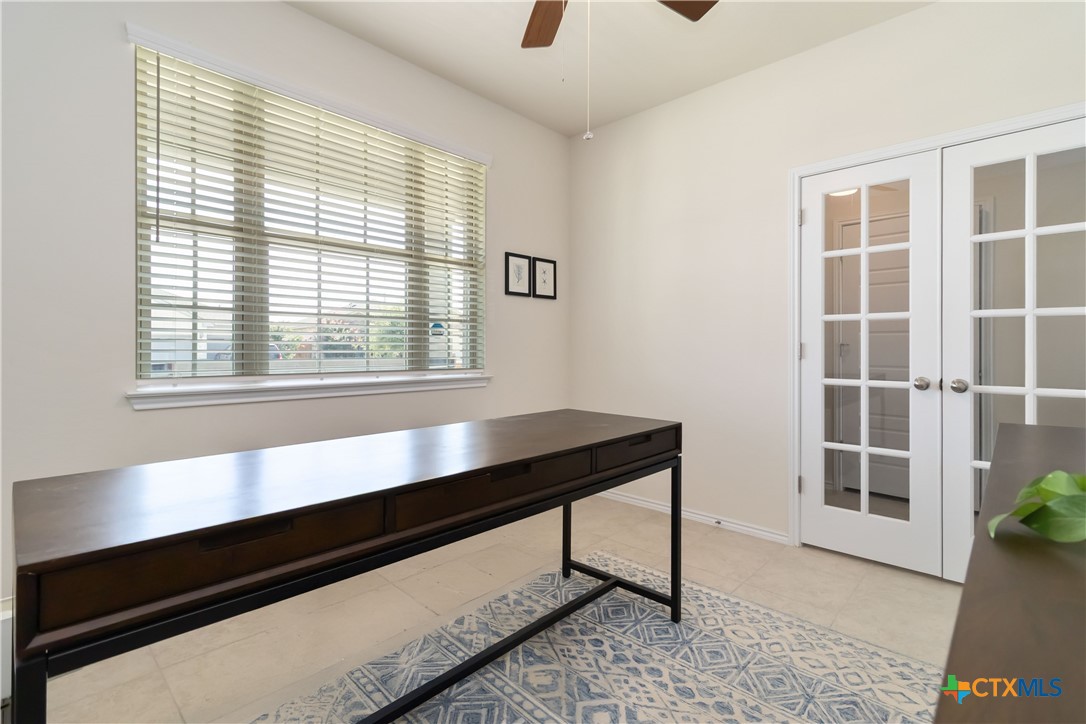 109 Cypress Hills Road Property Photo 3