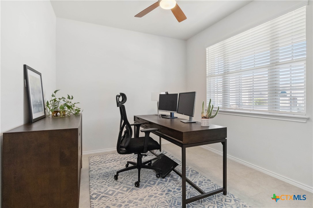 109 Cypress Hills Road Property Photo 4