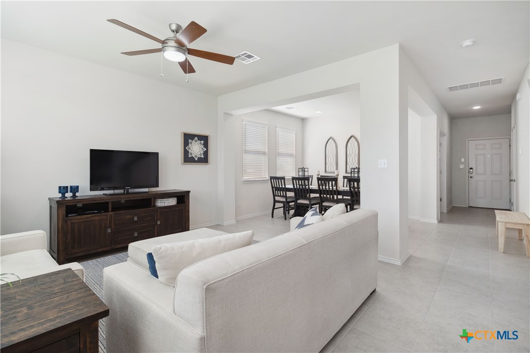 109 Cypress Hills Road Property Photo 5