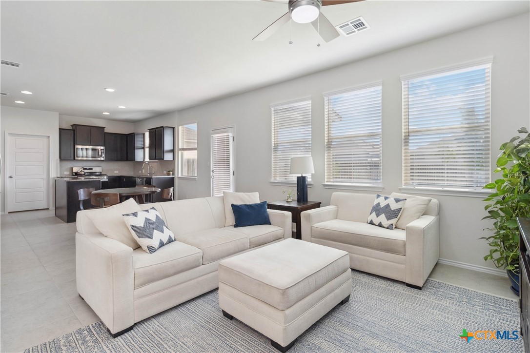 109 Cypress Hills Road Property Photo 6