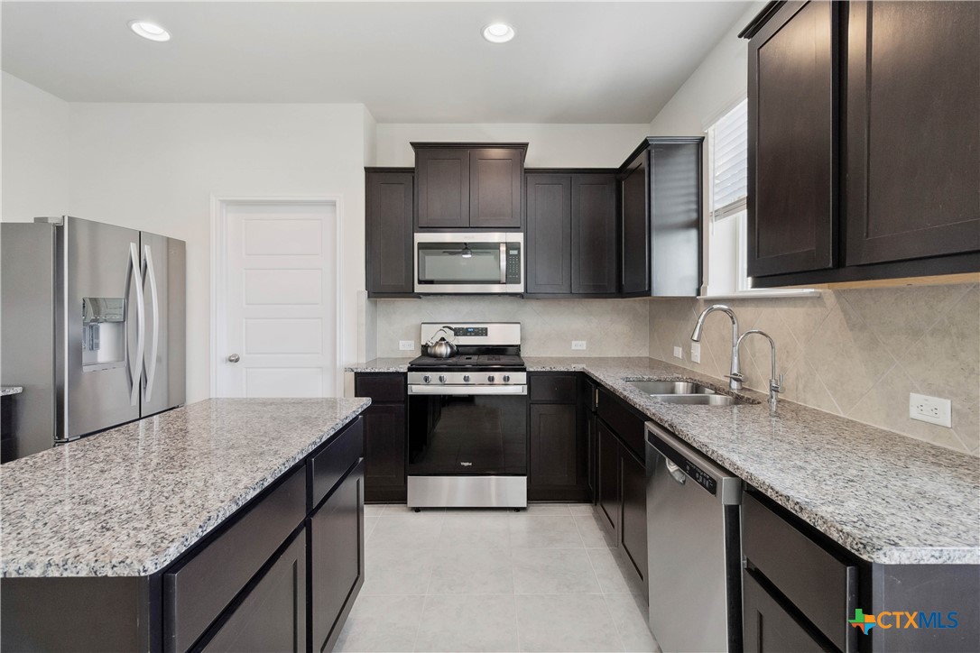 109 Cypress Hills Road Property Photo 8