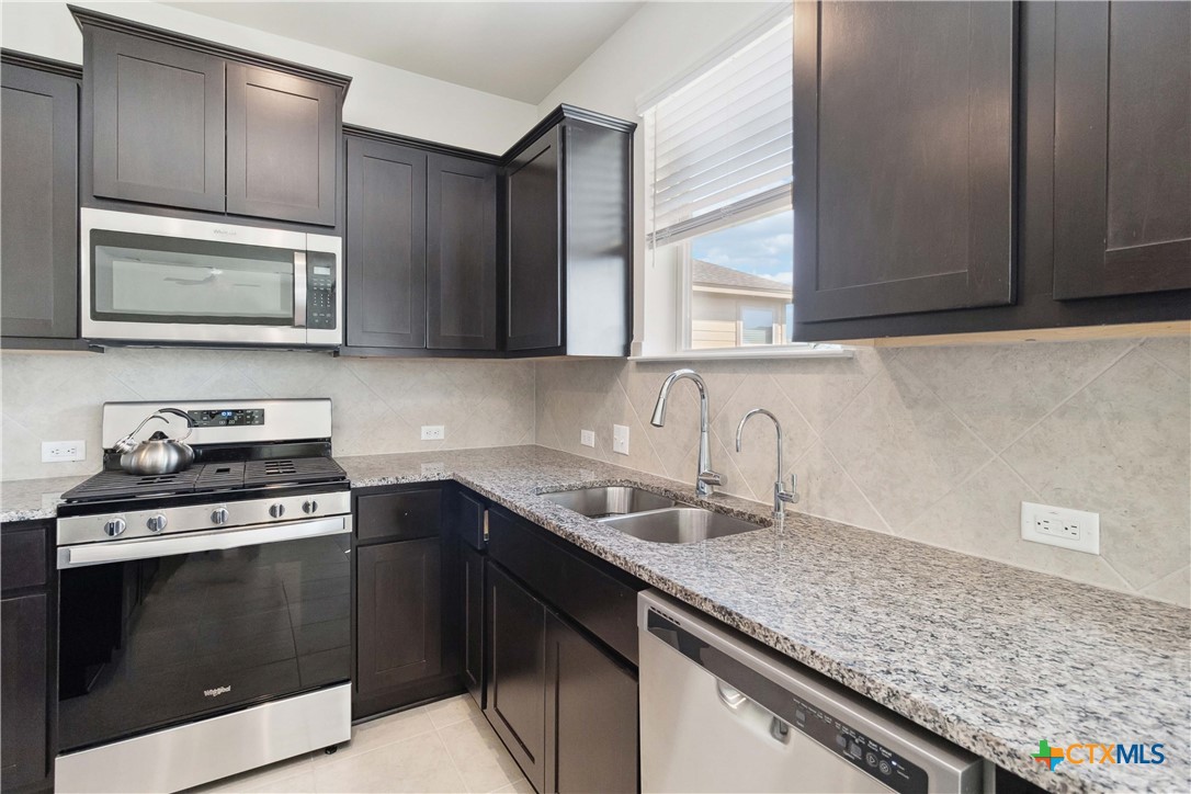 109 Cypress Hills Road Property Photo 10