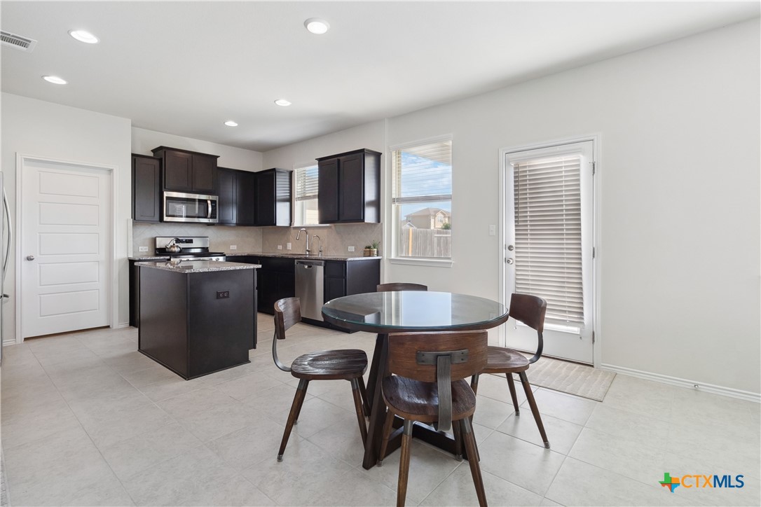 109 Cypress Hills Road Property Photo 11