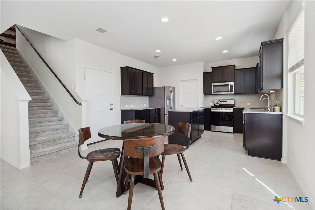 109 Cypress Hills Road Property Photo 12