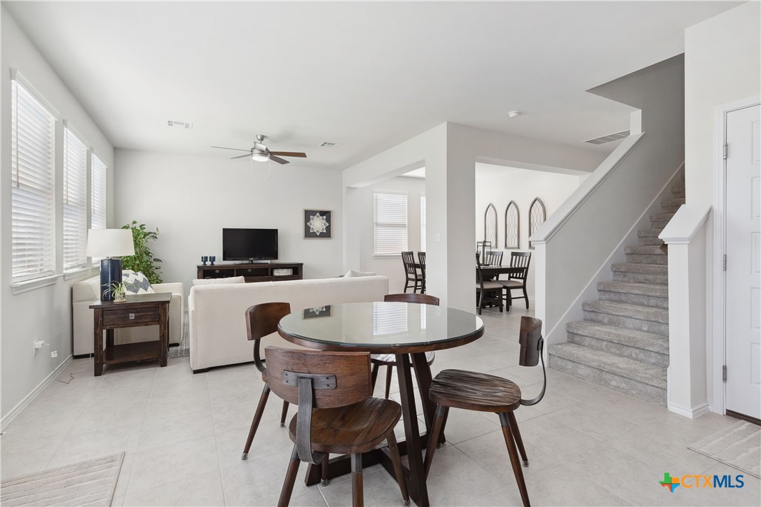 109 Cypress Hills Road Property Photo 13