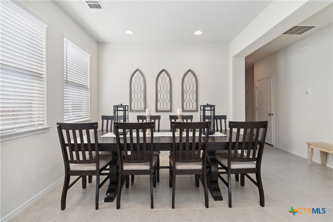 109 Cypress Hills Road Property Photo 14