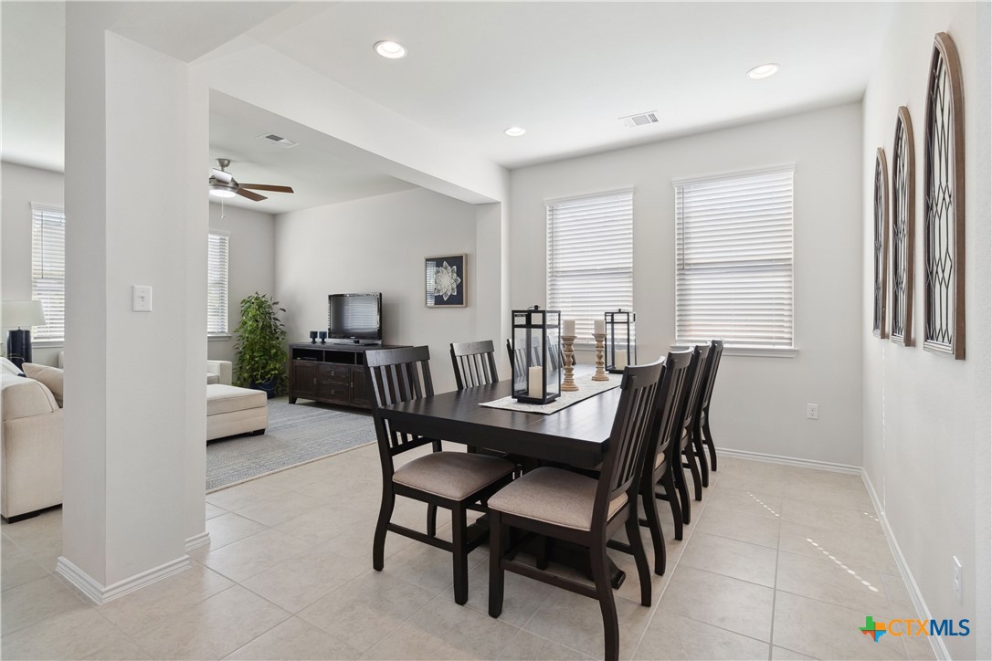 109 Cypress Hills Road Property Photo 15