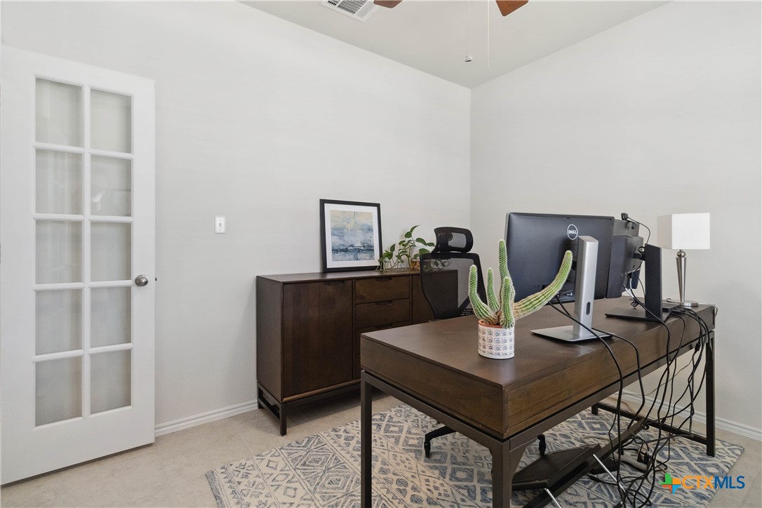 109 Cypress Hills Road Property Photo 16