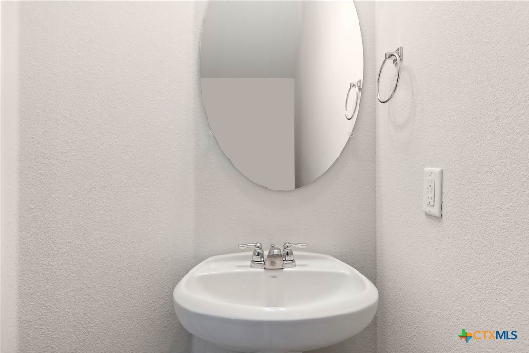 109 Cypress Hills Road Property Photo 17